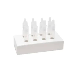 dBest CRP-Schnelltest