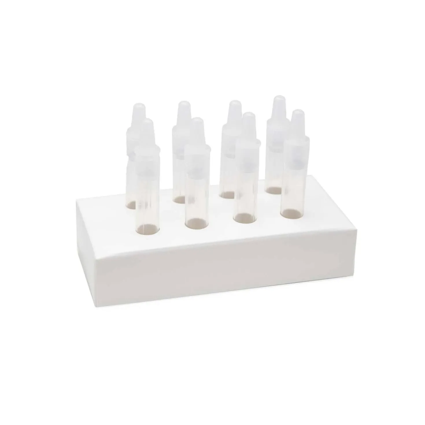dBest CRP-Schnelltest