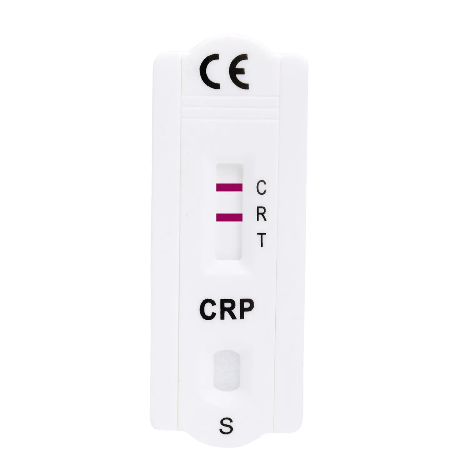 dBest CRP-Schnelltest