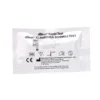 dBest One Step BCM Blasentumormarker Kassettenschnelltest