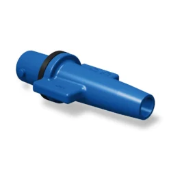 DDS-Schlauchadapter für ATMOS LC 27