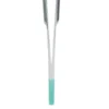 De Bakey Pinzette, 15,5 cm
