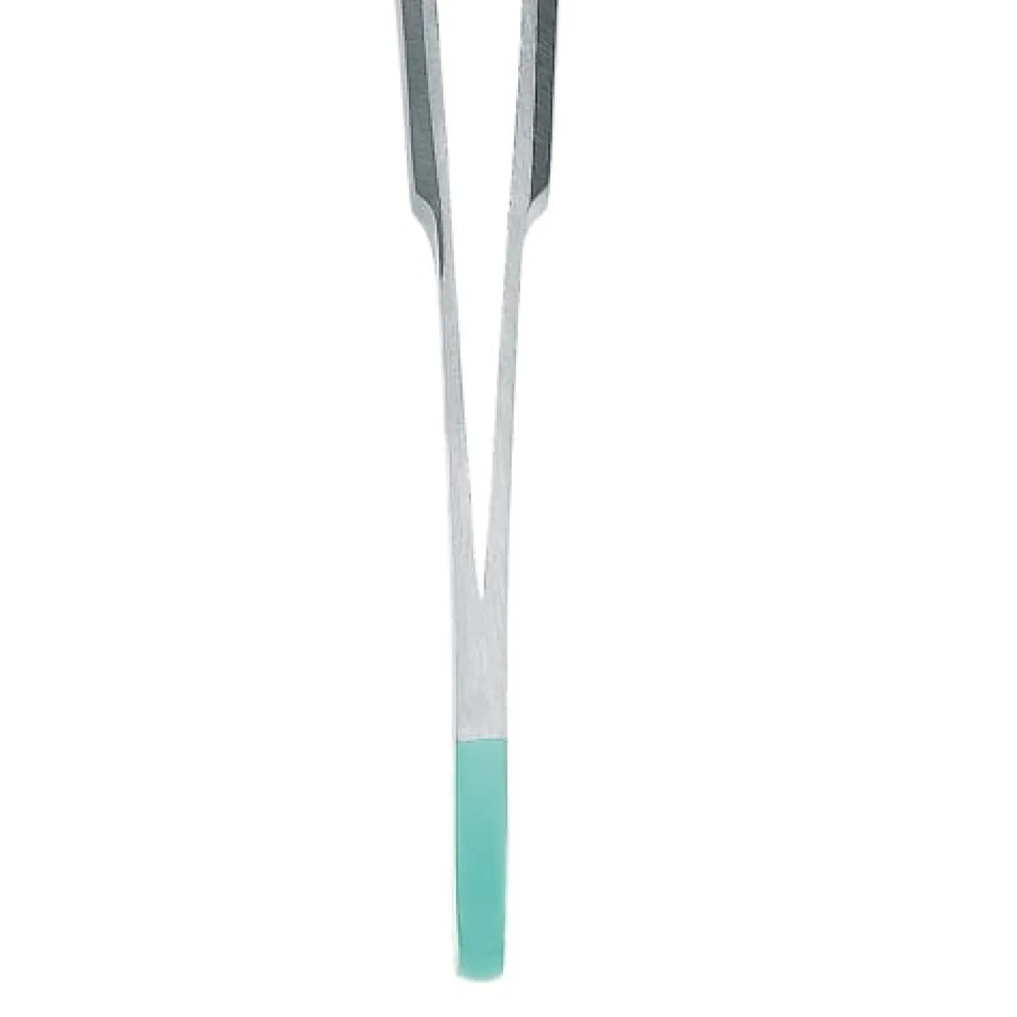 De Bakey Pinzette, 15,5 cm