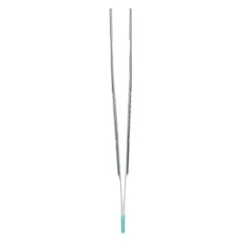 De Bakey Pinzette, 15,5 cm