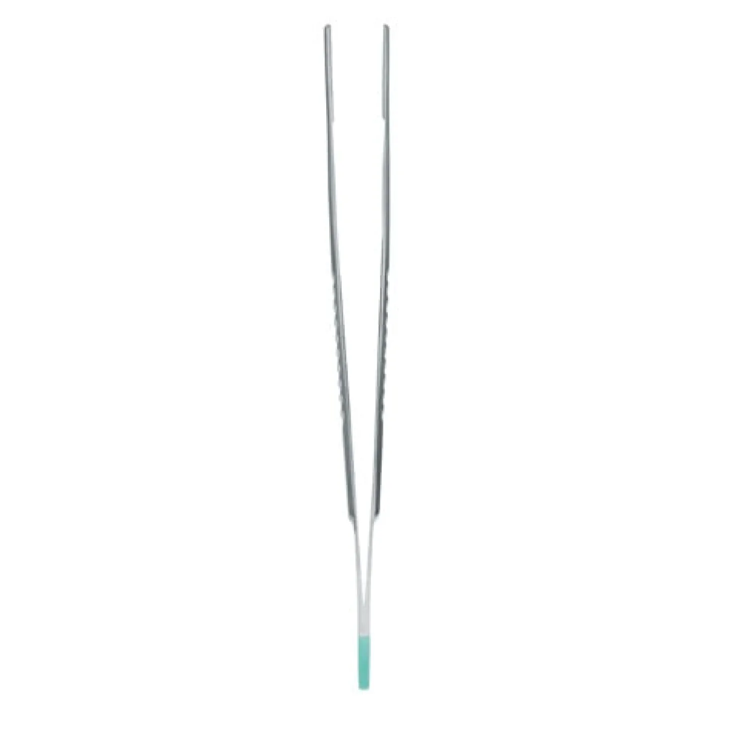 De Bakey Pinzette, 15,5 cm