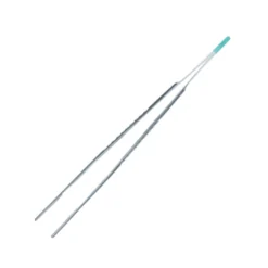 De Bakey Pinzette, 15,5 cm