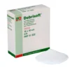 Debrisoft
