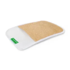 Debrisoft® Duo
