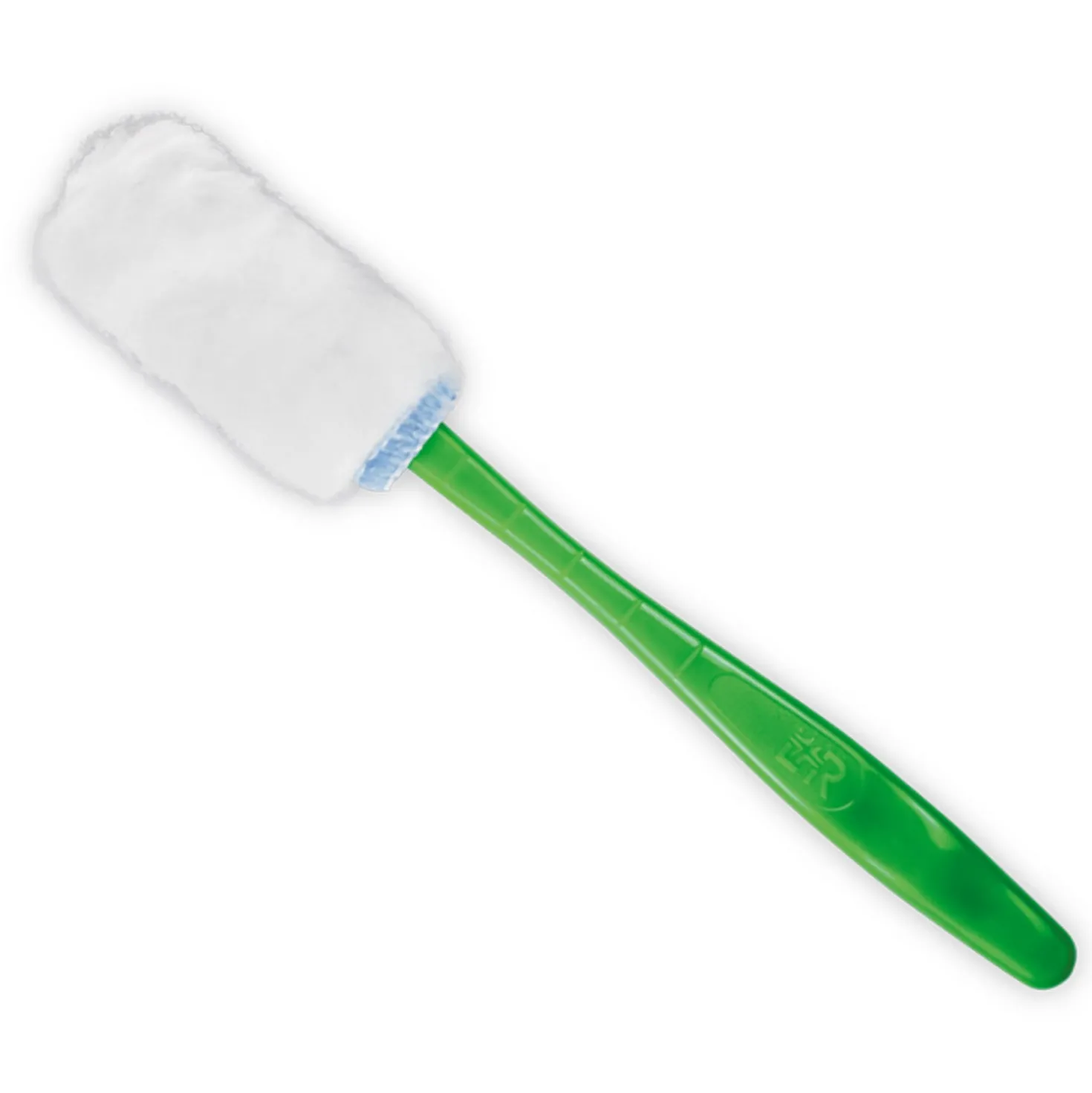Debrisoft® Lolly