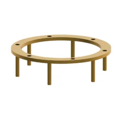 Deckenverankerungsring TK 270