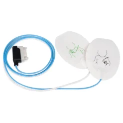 Defibrillationselektroden für MEDUCORE Standard²