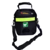 Defibrillator Schutzschrank