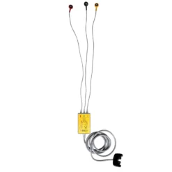 Defibtech EKG-Patientenkabel