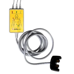Defibtech EKG-Patientenkabel