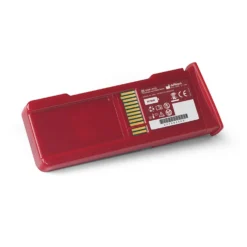 Defibtech Wiederaufladbares Trainings-Batteriepack