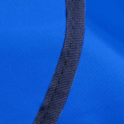 Dentalschürze