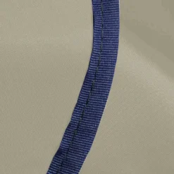Dentalschürze