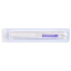 DERMABOND™ ADVANCED™
