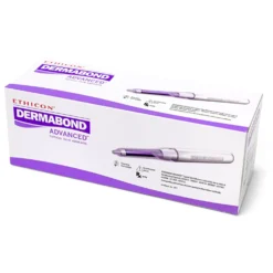 DERMABOND™ ADVANCED™