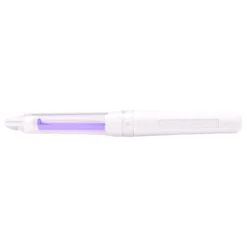 DERMABOND™ ADVANCED™