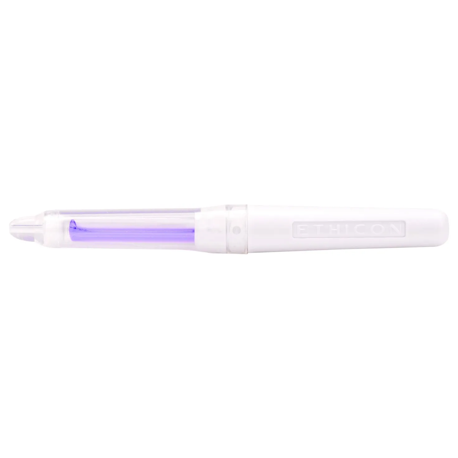 DERMABOND™ ADVANCED™