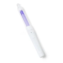 DERMABOND™ ADVANCED™