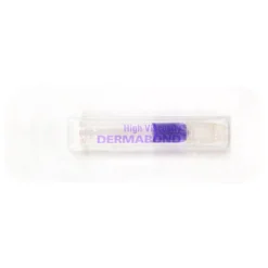 DERMABOND™ HVD