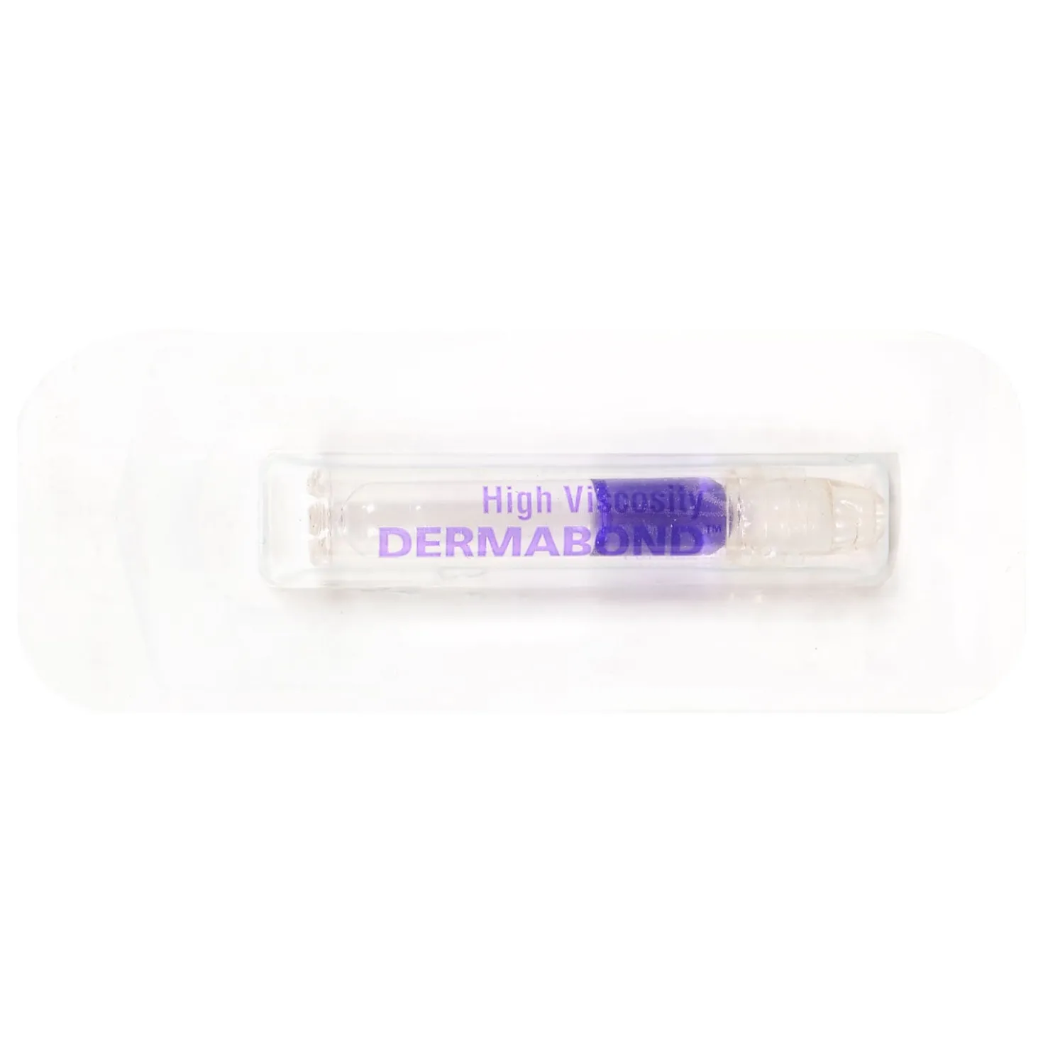 DERMABOND™ HVD