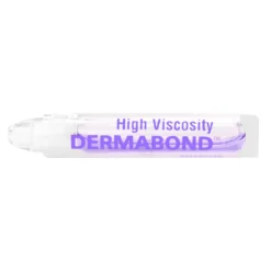 DERMABOND™ HVD