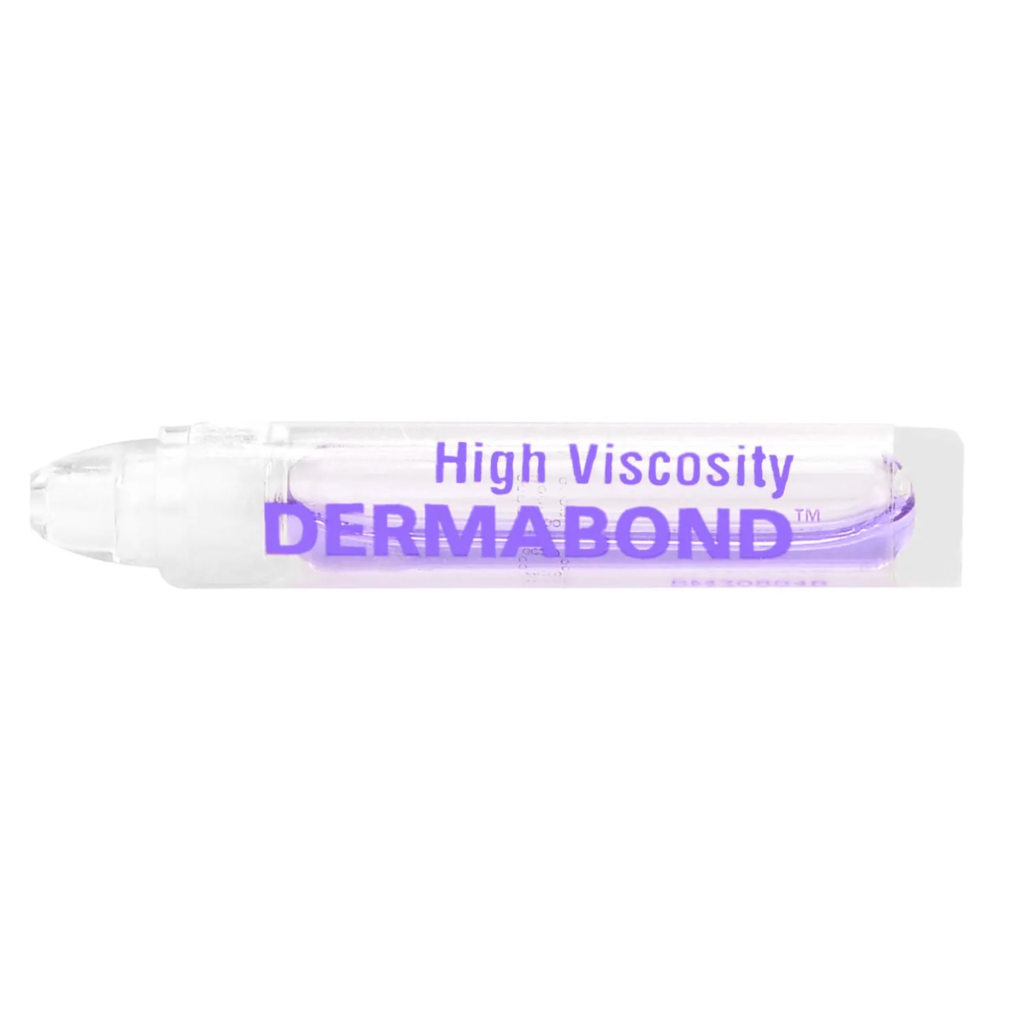 DERMABOND™ HVD