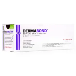 DERMABOND™ HVD