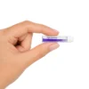 DERMABOND™ HVD mini