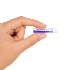 DERMABOND™ HVD mini