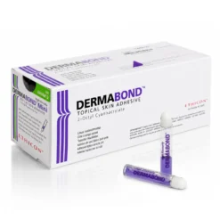 DERMABOND™ HVD mini