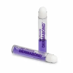 DERMABOND™ HVD mini