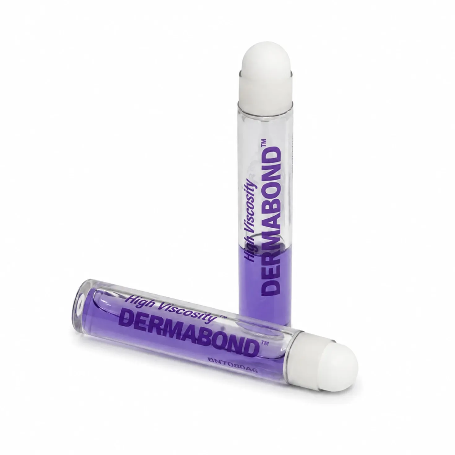 DERMABOND™ HVD mini