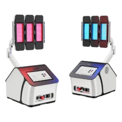 DERMALUX Compact Lite