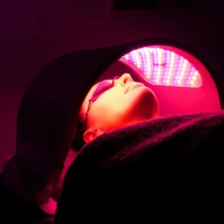 Dermalux® Flex-MD