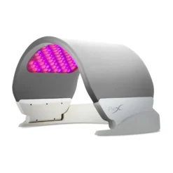 Dermalux® Flex-MD