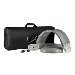 Dermalux® Flex-MD
