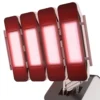 Dermalux TRI-WAVE MD