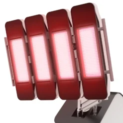 Dermalux TRI-WAVE MD