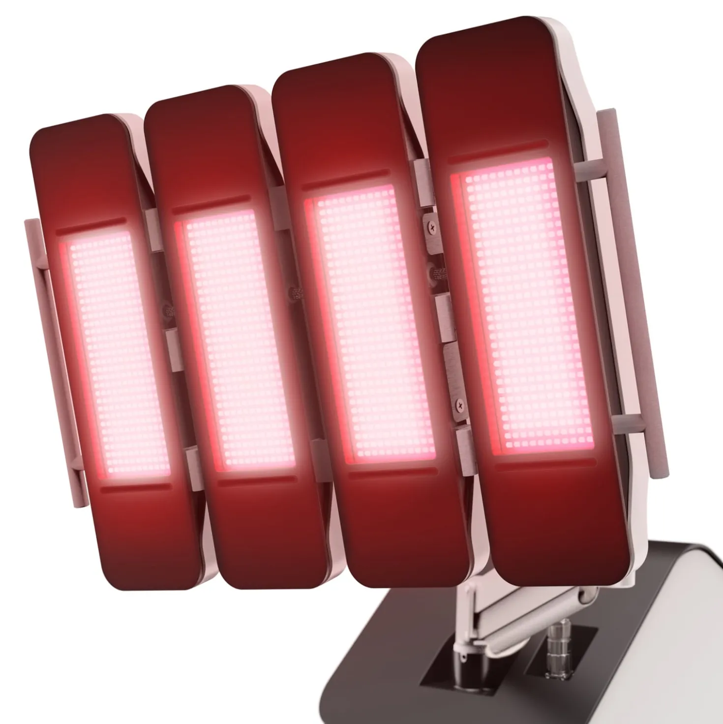 Dermalux TRI-WAVE MD