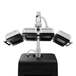 Dermalux TRI-WAVE MD