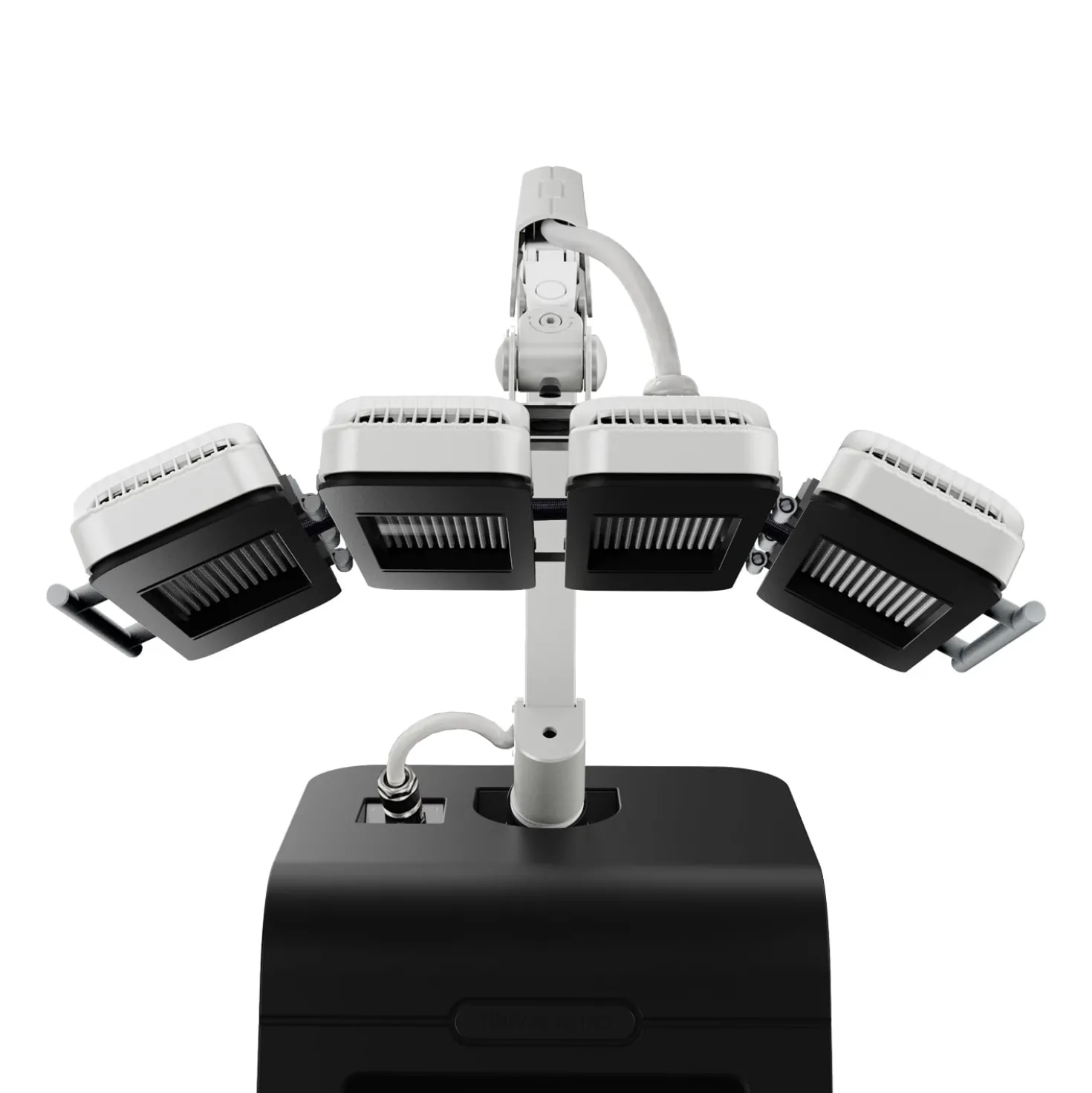 Dermalux TRI-WAVE MD