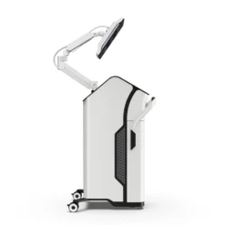 Dermalux TRI-WAVE MD