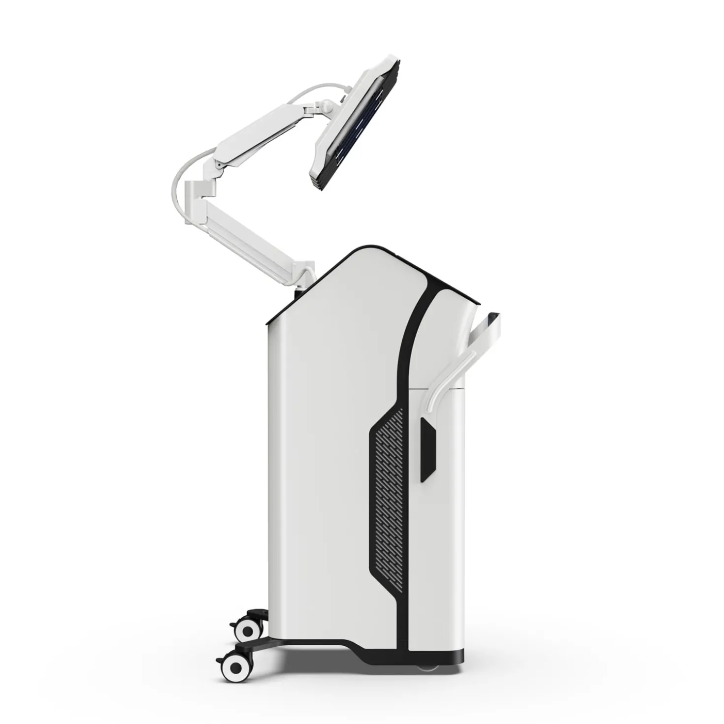 Dermalux TRI-WAVE MD