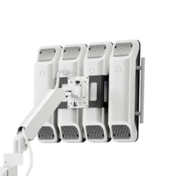 Dermalux TRI-WAVE MD