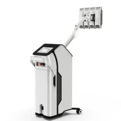Dermalux TRI-WAVE MD