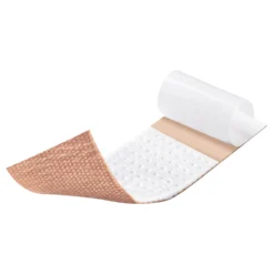 DermaPlast Classic
